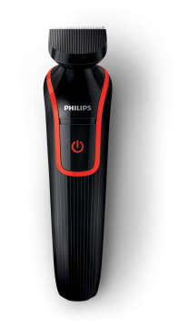 Philips 1000 Serisi QG410/15 Beard&Head Saç & Sakal Şekillendirme Tıraş Makinesi