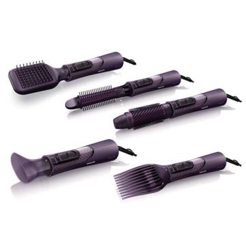 Philips HP8656/00 ProCare Airstyler Saç Şekillendirme Seti