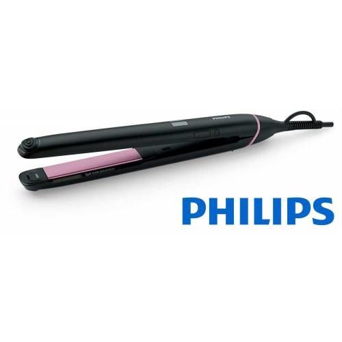 Philips BHS675/00 StraightCare Keratin Saç Düzleştirici