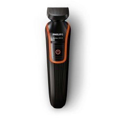 Philips QG3340/16 Multigroom 3000 Erkek Bakım Kiti