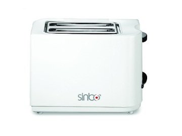 Sinbo ST-2411 Ekmek Kızartma Makinesi