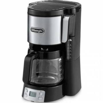 Delonghi ICM15250 Filtreli Kahve Makinesi