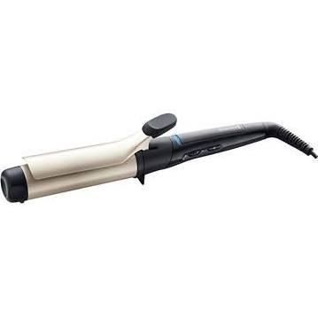 Remington CI5338 Big Curl Saç Maşası