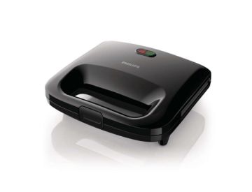 Philips HD2395/90 Daily Collection Sandviç Tost Makinası