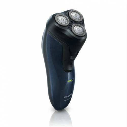 Philips AT620/14 Aqua Touch Traş Makinesi