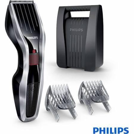 Philips HC5440/80 Saç Kesme Makinesi