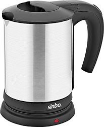 Sinbo SK-7376 1000 W Su Isıtıcısı