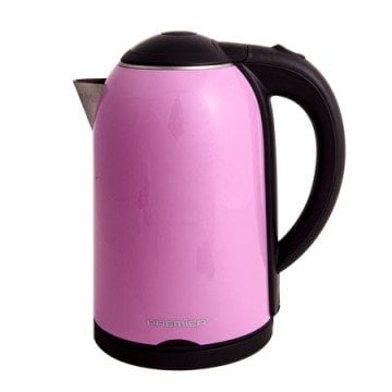 Premier PRK-6235 Su Isıtıcı Kettle