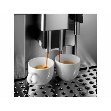 Delonghi Esam 6600 Primadonna S Espresso ve Cappuccino Makinası Makinası