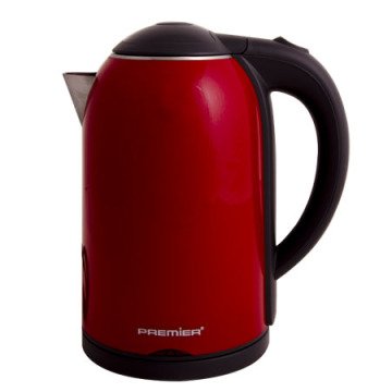 Premier PRK-6235 Su Isıtıcı Kettle