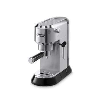 Delonghi top dedica ec680m