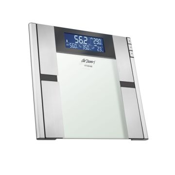 Arzum AR553 Fitsense Baskül