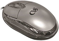 CVS Optik Mouse DN-9500