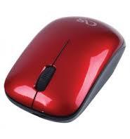 CVS Optik Mouse DN-9521
