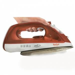 Tefal FV1538 Access 2100 W Buharlı Ütü