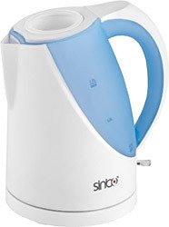 Sinbo SK-7345 2200 W 1.7 lt Su Isıtıcısı