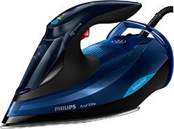 Philips Azur Elite GC5032/20 OptimalTEMP 3000 W Buharlı Ütü