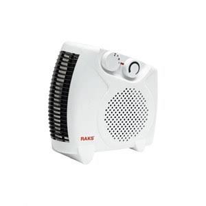 Raks PF 20 STX 2000 W Fanlı Isıtıcı