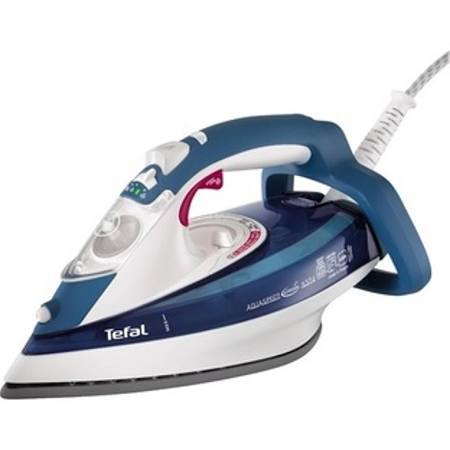 Tefal FV5374 Aquaspeed Autoclean Buharlı Ütü