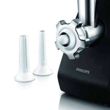 Philips Viva Collection HR2726/90 Et Kıyma Makinesi