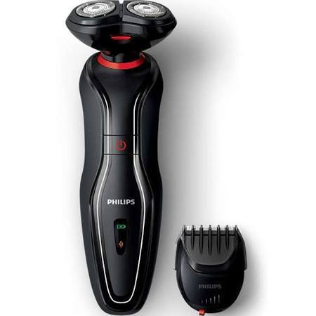 Philips Click Style S738/17 Traş Makinesi