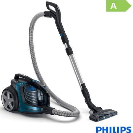 Philips FC9932/07 PowerPro Ultimate Elektrikli Süpürge