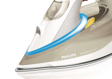 Philips GC4916 Perfectcare Azur Buharlı ütü