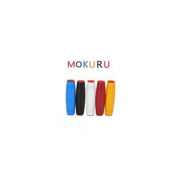 Mokuru Desk Toy Yeni Trend Stres Çubuğu