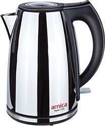 Arnica AA 173L Kayzer 1710 Su Isıtıcısı