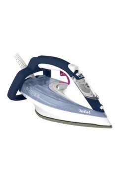 Tefal GV 5540 Aquaspeed Buharlı Ütü