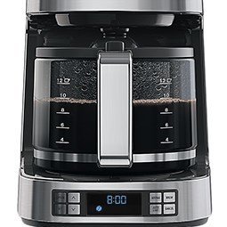 Electrolux EKF7800 Filtre Kahve Makinası