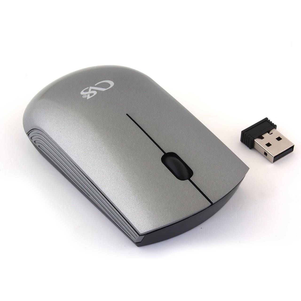 CVS Optik Mouse  Kablosuz DN-9958