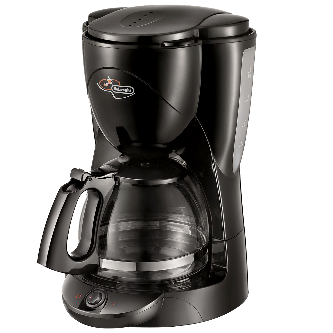 Delonghi Filtre Kahve Makinesi ICM2.1B