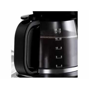 Electrolux EKF3300 Filtre Kahve Makinası