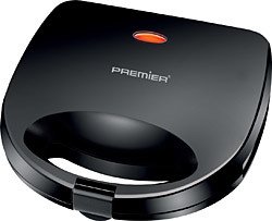 Premier Tost Makinesi PTM-3460