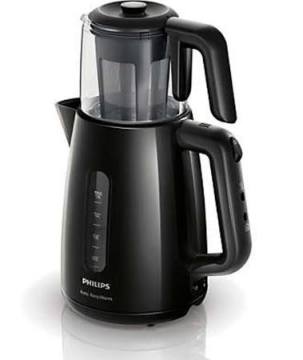 Philips HD7301/00 Daily Collection Çay Makinesi