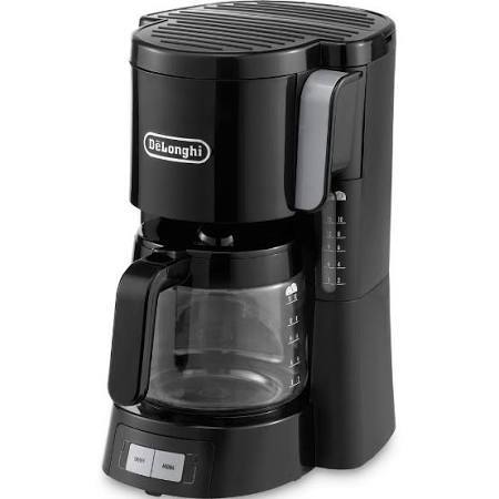 Delonghi ICM 15240 Filtre Kahve Makinesi