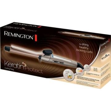 Remington CI5318 Keratin Protect 19 mm Saç Maşası