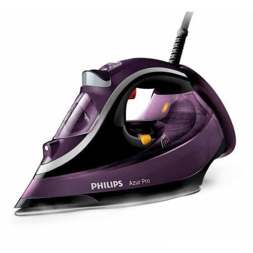 Philips Azur Pro GC4889/30 3000 W Buharlı Ütü