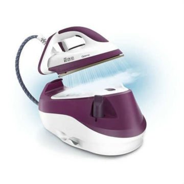 Tefal GV4630 Optimo Buhar Kazanlı Ütü