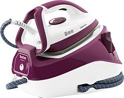 Tefal GV4630 Optimo Buhar Kazanlı Ütü