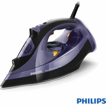 Philips Azur Performer Plus GC4525/30 2600 W Buharlı Ütü