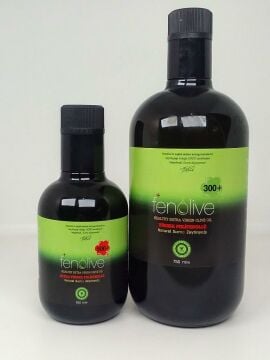 Fenolive Monthly Polyphenol Pack