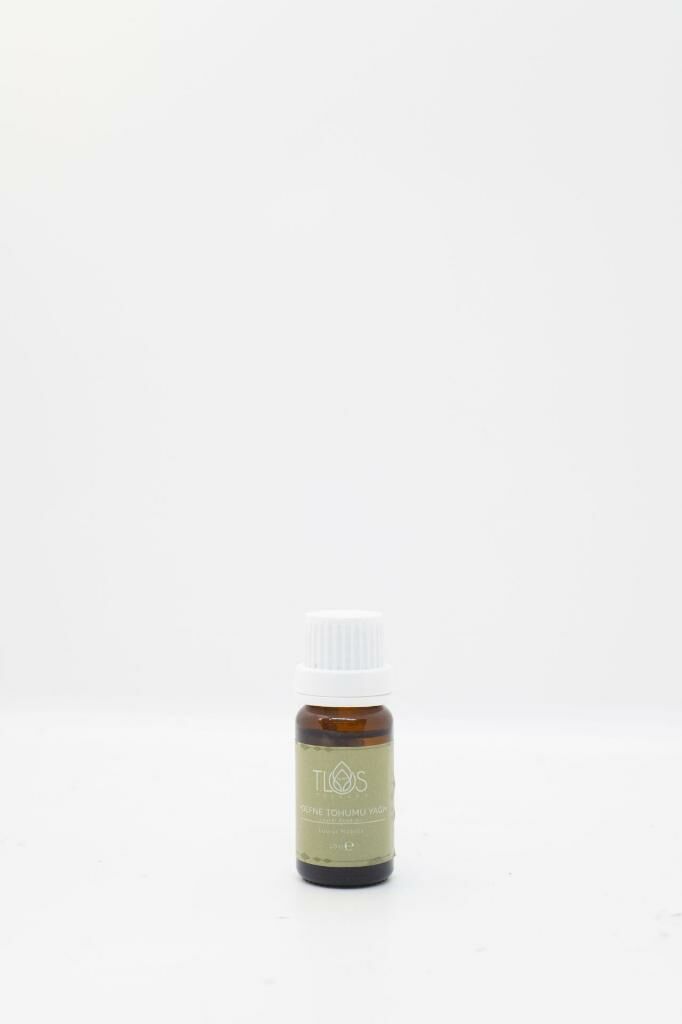 Tlos Therapy Laurel Seed Oil 10 ml