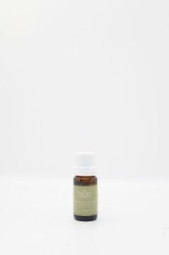 Tlos Therapy Laurel Seed Oil 10 ml