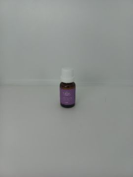 Tlos Therapy Lavender Oil 10 ml