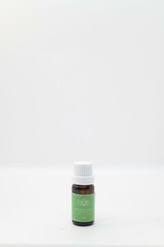 Tlos Therapy Biberiye Yağı 15 ml