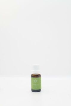 Tlos Therapy Avocado Oil 10 ml