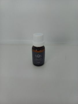 Tlos Therapy Nioli Yağı 15 ml