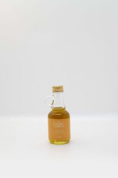 Tlos Therapy Jojoba Oil 40 ml